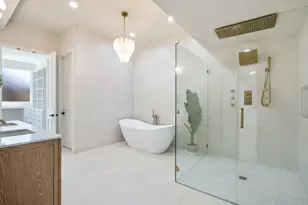 6303 Orchard Park Dr, Frisco, TX 75034 - Photo 24