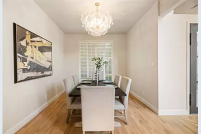 6303 Orchard Park Drive, Frisco, TX 75034 - Photo 6