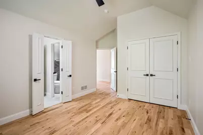 6303 Orchard Park Drive, Frisco, TX 75034 - Photo 28