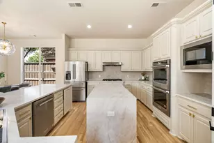6303 Orchard Park Dr, Frisco, TX 75034 - Photo 18