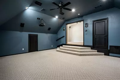 6303 Orchard Park Drive, Frisco, TX 75034 - Photo 34