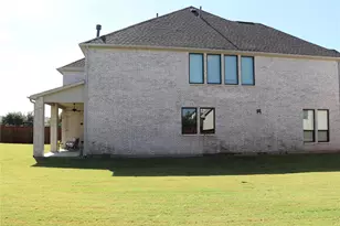 8441 Wembley, The Colony, TX 75056 - Photo 22