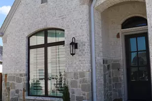 8441 Wembley, The Colony, TX 75056 - Photo 2