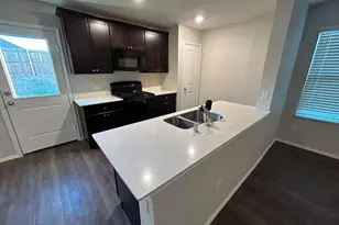 715 Mulberry Dr, Princeton, TX 75407 - Photo 4