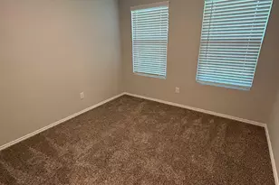 715 Mulberry Dr, Princeton, TX 75407 - Photo 12