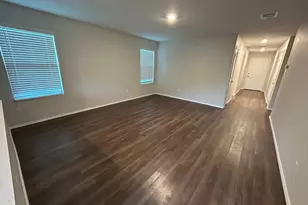 715 Mulberry Dr, Princeton, TX 75407 - Photo 8