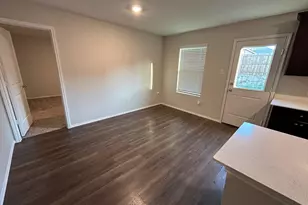 715 Mulberry Dr, Princeton, TX 75407 - Photo 6