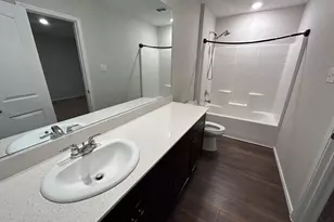 715 Mulberry Dr, Princeton, TX 75407 - Photo 10
