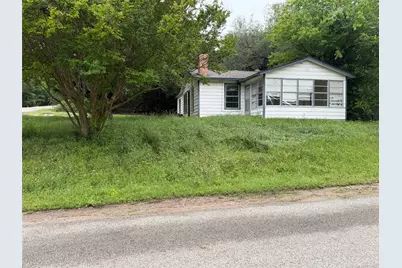 2604 Pinoak Street, Granbury, TX 76048 - Photo 14