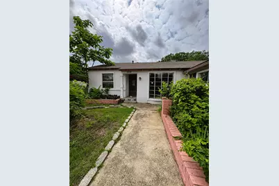 3124 Modree Avenue, Dallas, TX 75216 - Photo 1