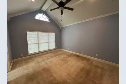 709 Clay Lane, Sherman, TX 75092 - Photo 10