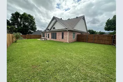 709 Clay Lane, Sherman, TX 75092 - Photo 20