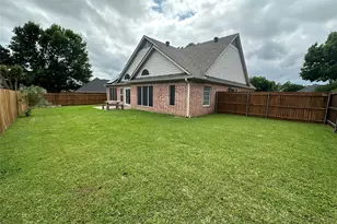 709 Clay Ln, Sherman, TX 75092 - Photo 20