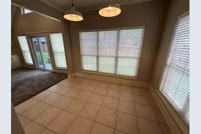 709 Clay Lane, Sherman, TX 75092 - Photo 6
