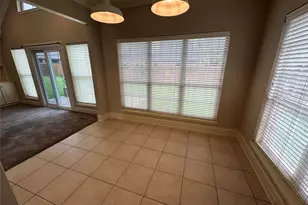 709 Clay Ln, Sherman, TX 75092 - Photo 6