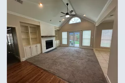 709 Clay Lane, Sherman, TX 75092 - Photo 4