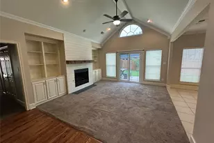 709 Clay Ln, Sherman, TX 75092 - Photo 4