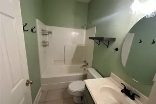 709 Clay Ln, Sherman, TX 75092 - Photo 14