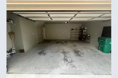 709 Clay Lane, Sherman, TX 75092 - Photo 18