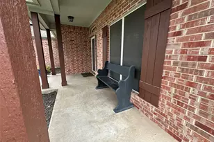 709 Clay Ln, Sherman, TX 75092 - Photo 2