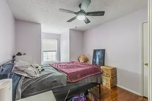300 Creek Point Ln, Arlington, TX 76002 - Photo 38