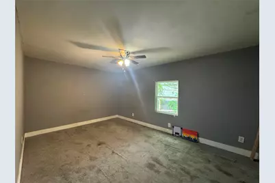 111 Gordon Drive, Terrell, TX 75160 - Photo 6