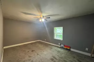 111 Gordon Dr, Terrell, TX 75160 - Photo 6