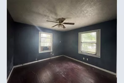 111 Gordon Drive, Terrell, TX 75160 - Photo 8