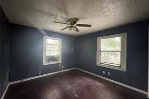111 Gordon Dr, Terrell, TX 75160 - Photo 8