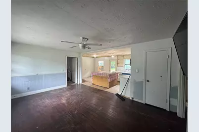 111 Gordon Drive, Terrell, TX 75160 - Photo 4