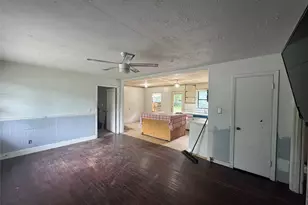 111 Gordon Dr, Terrell, TX 75160 - Photo 4