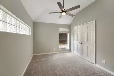 1025 Atlee Drive, Keller, TX 76248 - Photo 24