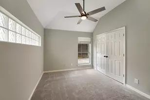 1025 Atlee Dr, Keller, TX 76248 - Photo 24