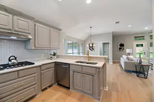 1025 Atlee Dr, Keller, TX 76248 - Photo 12