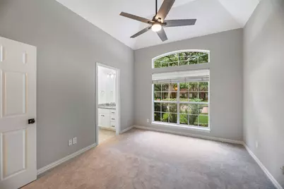 1025 Atlee Drive, Keller, TX 76248 - Photo 20