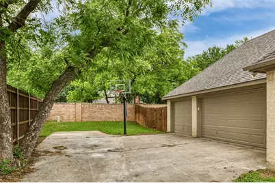 1025 Atlee Drive, Keller, TX 76248 - Photo 4