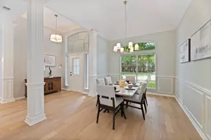 1025 Atlee Dr, Keller, TX 76248 - Photo 6