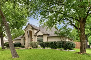 1025 Atlee Dr, Keller, TX 76248 - Photo 2