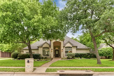 1025 Atlee Drive, Keller, TX 76248 - Photo 1