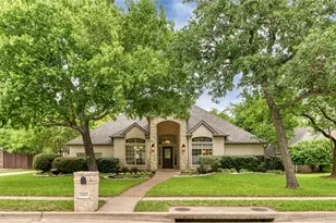 1025 Atlee Dr, Keller, TX 76248 - Photo 1
