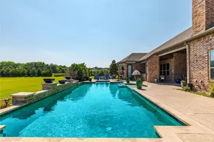 835 Bentwater Dr, Lucas, TX 75002 - Photo 36