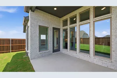 3330 Big Buffalo Street, Forney, TX 75126 - Photo 16