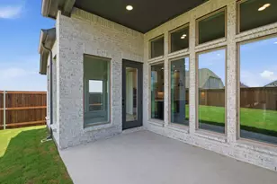 3330 Big Buffalo St, Forney, TX 75126 - Photo 16