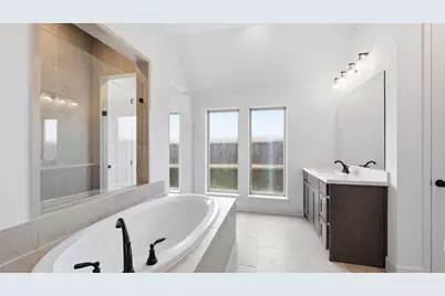 3330 Big Buffalo Street, Forney, TX 75126 - Photo 12