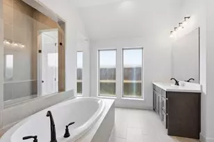 3330 Big Buffalo St, Forney, TX 75126 - Photo 12