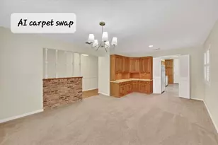 2105 Meadow Ln, Grand Prairie, TX 75050 - Photo 24
