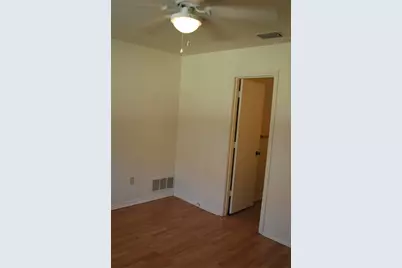 1416 Sandy Creek Drive, Denton, TX 76205 - Photo 22