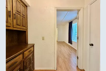 1416 Sandy Creek Drive, Denton, TX 76205 - Photo 10