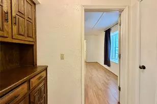 1416 Sandy Creek Dr, Denton, TX 76205 - Photo 10