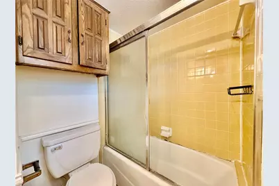 1416 Sandy Creek Drive, Denton, TX 76205 - Photo 14